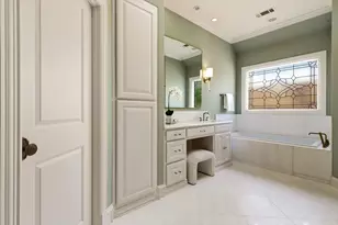 5701 Armstrong Pkwy, University Park, TX 75205 - Photo 19