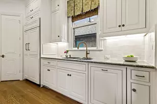 5701 Armstrong Pkwy, University Park, TX 75205 - Photo 15