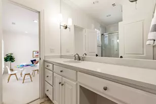 5701 Armstrong Pkwy, University Park, TX 75205 - Photo 25