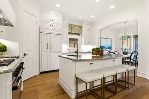5701 Armstrong Pkwy, University Park, TX 75205 - Photo 17