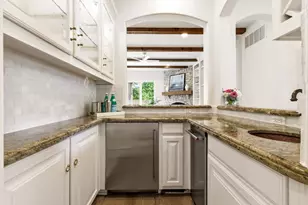5701 Armstrong Pkwy, University Park, TX 75205 - Photo 13