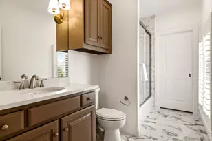 5701 Armstrong Pkwy, University Park, TX 75205 - Photo 27