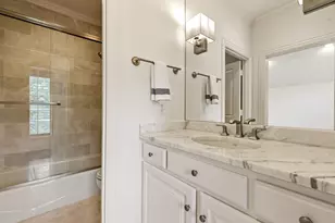 5701 Armstrong Pkwy, University Park, TX 75205 - Photo 29
