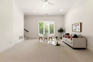 5701 Armstrong Pkwy, University Park, TX 75205 - Photo 23