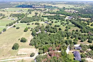 1200 Old Decatur Rd, Decatur, TX 76234 - Photo 29