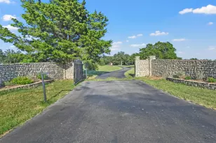 1200 Old Decatur Rd, Decatur, TX 76234 - Photo 3