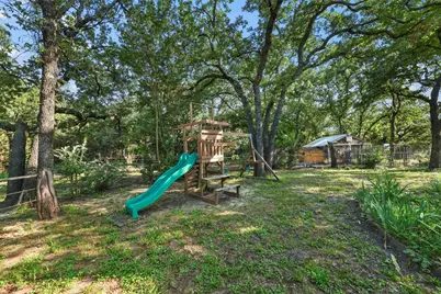1200 Old Decatur Road, Decatur, TX 76234 - Photo 31