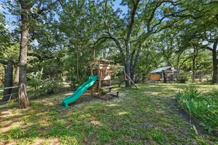 1200 Old Decatur Rd, Decatur, TX 76234 - Photo 31