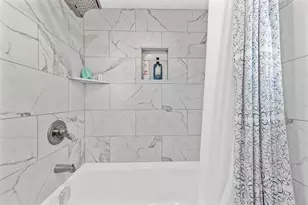 1200 Old Decatur Rd, Decatur, TX 76234 - Photo 13