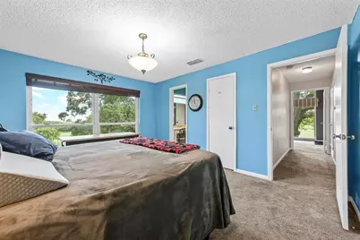 1200 Old Decatur Road, Decatur, TX 76234 - Photo 9