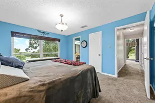 1200 Old Decatur Rd, Decatur, TX 76234 - Photo 9