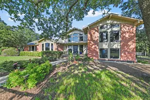 1200 Old Decatur Rd, Decatur, TX 76234 - Photo 1