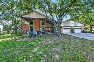 1200 Old Decatur Rd, Decatur, TX 76234 - Photo 25