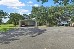 1200 Old Decatur Rd, Decatur, TX 76234 - Photo 39