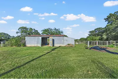 1200 Old Decatur Road, Decatur, TX 76234 - Photo 37