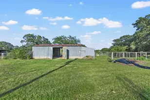1200 Old Decatur Rd, Decatur, TX 76234 - Photo 37