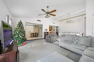 3113 Ridgemoor Dr, Garland, TX 75044 - Photo 5