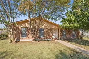 3113 Ridgemoor Dr, Garland, TX 75044 - Photo 1