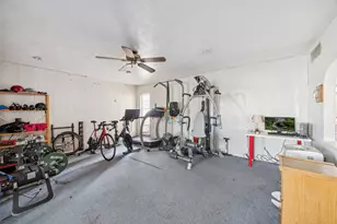 3113 Ridgemoor Dr, Garland, TX 75044 - Photo 19