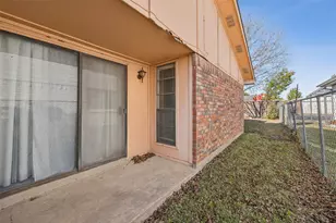 3113 Ridgemoor Dr, Garland, TX 75044 - Photo 27