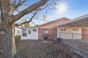 3113 Ridgemoor Dr, Garland, TX 75044 - Photo 25