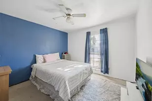 3113 Ridgemoor Dr, Garland, TX 75044 - Photo 7