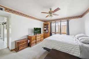 3113 Ridgemoor Dr, Garland, TX 75044 - Photo 11