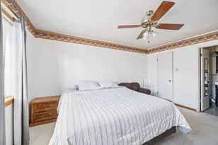 3113 Ridgemoor Dr, Garland, TX 75044 - Photo 23