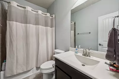 1332 Foxglove Lane, Burleson, TX 76028 - Photo 17