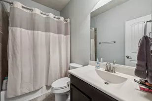 1332 Foxglove Ln, Burleson, TX 76028 - Photo 17