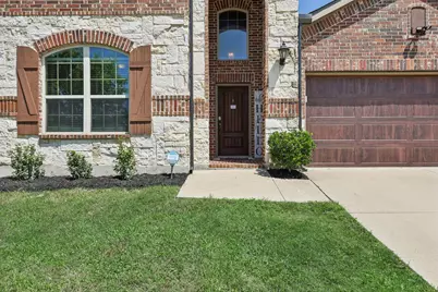 1332 Foxglove Lane, Burleson, TX 76028 - Photo 5