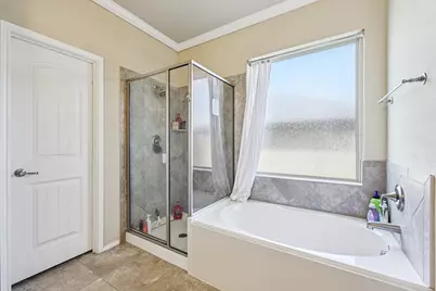 1332 Foxglove Lane, Burleson, TX 76028 - Photo 25
