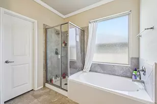 1332 Foxglove Ln, Burleson, TX 76028 - Photo 25