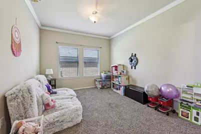 1332 Foxglove Lane, Burleson, TX 76028 - Photo 19