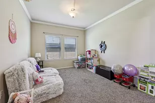 1332 Foxglove Ln, Burleson, TX 76028 - Photo 19