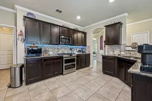 1332 Foxglove Ln, Burleson, TX 76028 - Photo 13
