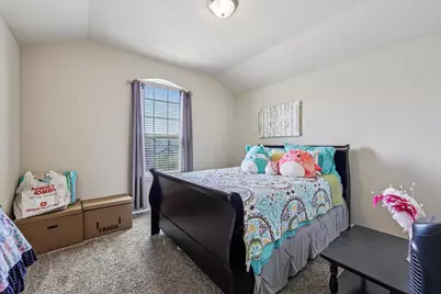 1332 Foxglove Lane, Burleson, TX 76028 - Photo 31