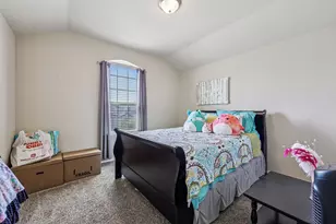 1332 Foxglove Ln, Burleson, TX 76028 - Photo 31