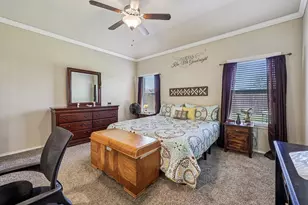 1332 Foxglove Ln, Burleson, TX 76028 - Photo 21