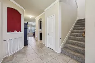 1332 Foxglove Ln, Burleson, TX 76028 - Photo 7