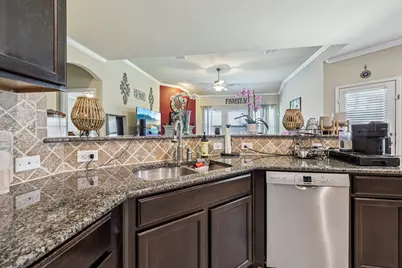 1332 Foxglove Lane, Burleson, TX 76028 - Photo 15