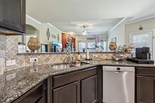 1332 Foxglove Ln, Burleson, TX 76028 - Photo 15