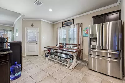 1332 Foxglove Lane, Burleson, TX 76028 - Photo 11