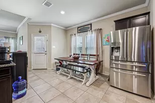 1332 Foxglove Ln, Burleson, TX 76028 - Photo 11