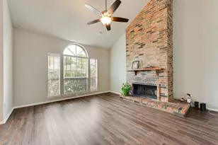 2001 Village Creek Dr, Garland, TX 75040 - Photo 9