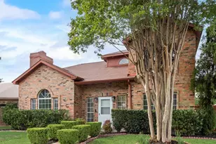 2001 Village Creek Dr, Garland, TX 75040 - Photo 3