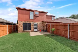 2001 Village Creek Dr, Garland, TX 75040 - Photo 31