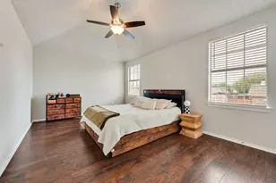 2001 Village Creek Dr, Garland, TX 75040 - Photo 23