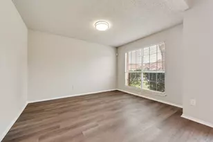 2001 Village Creek Dr, Garland, TX 75040 - Photo 19