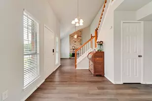2001 Village Creek Dr, Garland, TX 75040 - Photo 11